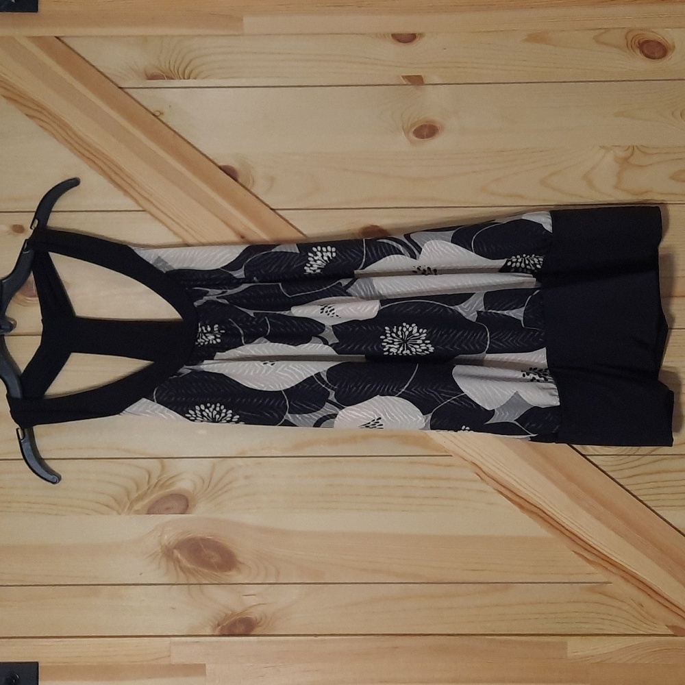 Vintage Charlotte Russe Top